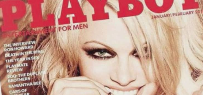 Playboy Magazines: Where to Buy Vintage and New Editions